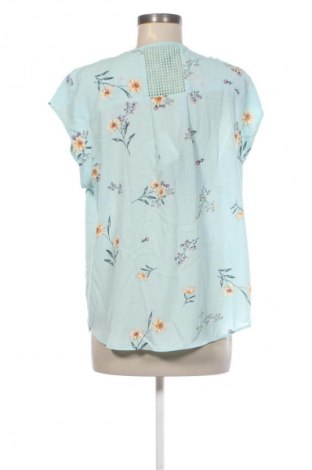 Bluză de femei Daniel Rainn, Mărime XL, Culoare Multicolor, Preț 196,99 Lei