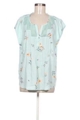 Dámska blúza Daniel Rainn, Veľkosť XL, Farba Viacfarebná, Cena  37,95 €