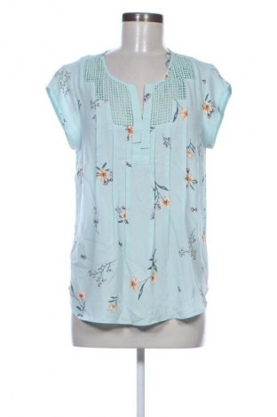 Bluză de femei Daniel Rainn, Mărime M, Culoare Multicolor, Preț 196,99 Lei