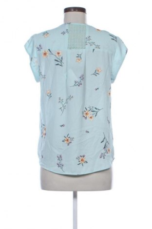 Bluză de femei Daniel Rainn, Mărime M, Culoare Multicolor, Preț 196,99 Lei