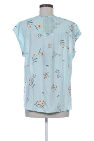 Női blúz Daniel Rainn, Méret XL, Szín Sokszínű, Ár 15 919 Ft