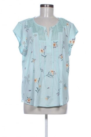 Női blúz Daniel Rainn, Méret XL, Szín Sokszínű, Ár 15 919 Ft