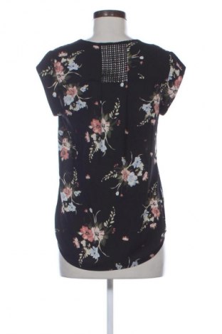 Bluză de femei Daniel Rainn, Mărime S, Culoare Multicolor, Preț 196,99 Lei