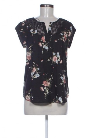 Bluză de femei Daniel Rainn, Mărime S, Culoare Multicolor, Preț 196,99 Lei