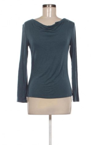 Damen Shirt Daphne, Größe M, Farbe Mehrfarbig, Preis 17,00 €