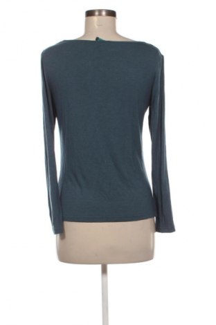 Damen Shirt Daphne, Größe M, Farbe Mehrfarbig, Preis 17,00 €