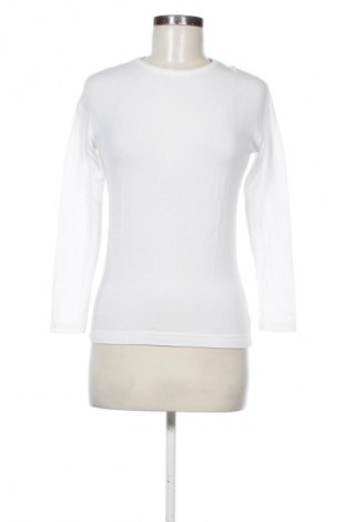 Bluză de femei Daphne, Mărime S, Culoare Alb, Preț 88,62 Lei