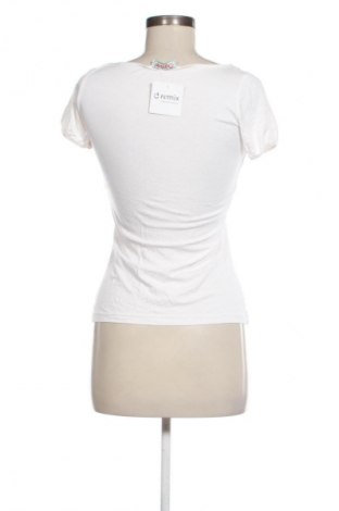 Dámská halenka Daphne, Velikost S, Barva Bílá, Cena  397,00 Kč