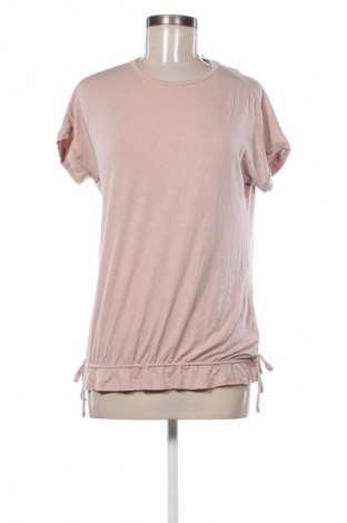 Damen Shirt Day Birger Et Mikkelsen, Größe M, Farbe Rosa, Preis 34,71 €