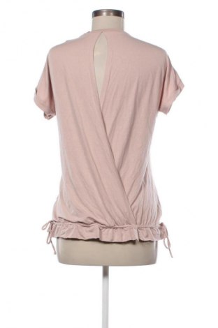 Damen Shirt Day Birger Et Mikkelsen, Größe M, Farbe Rosa, Preis 34,71 €