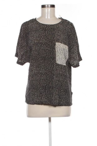 Bluză de femei Day Birger Et Mikkelsen, Mărime M, Culoare Multicolor, Preț 80,99 Lei