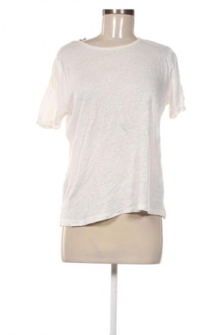 Γυναικεία μπλούζα Days Like This, Μέγεθος M, Χρώμα Λευκό, Τιμή 7,99 €