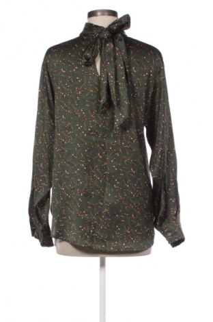 Damen Shirt Days Like This, Größe XS, Farbe Mehrfarbig, Preis 10,00 €