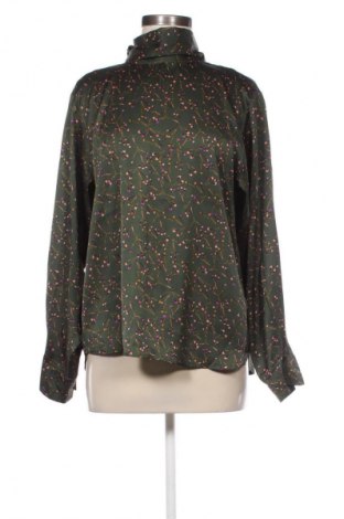 Damen Shirt Days Like This, Größe XS, Farbe Mehrfarbig, Preis 10,00 €