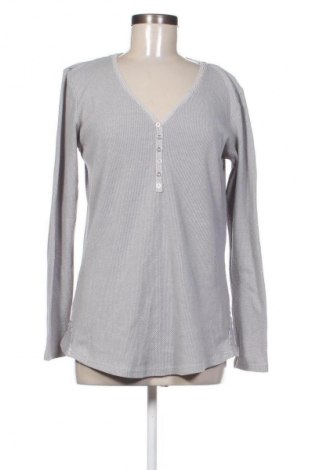 Bluză de femei Days Like This, Mărime XL, Culoare Gri, Preț 78,98 Lei