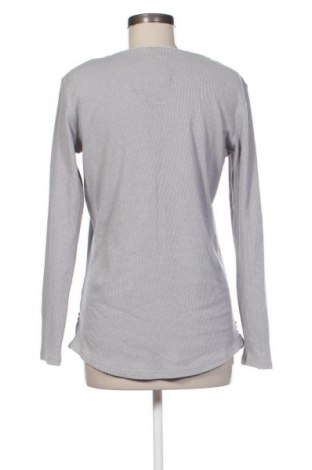 Bluză de femei Days Like This, Mărime XL, Culoare Gri, Preț 78,98 Lei