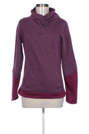 Női blúz Decathlon, Méret M, Szín Sokszínű, Ár 2 959 Ft