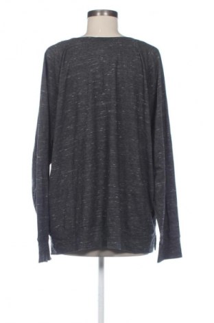 Damen Shirt Decathlon, Größe 3XL, Farbe Mehrfarbig, Preis € 5,99