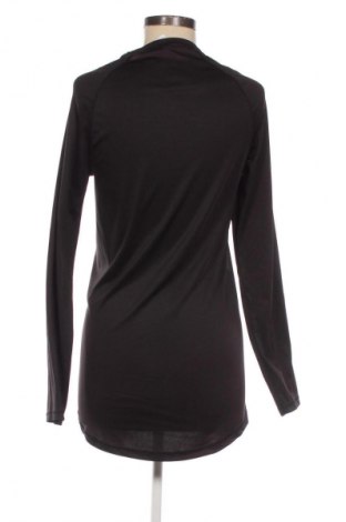 Damen Shirt Decathlon, Größe L, Farbe Schwarz, Preis 8,99 €