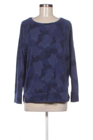 Bluză de femei Decathlon, Mărime L, Culoare Multicolor, Preț 31,99 Lei