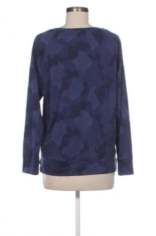 Bluză de femei Decathlon, Mărime L, Culoare Multicolor, Preț 31,99 Lei