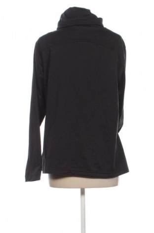 Γυναικεία μπλούζα Decathlon, Μέγεθος XXL, Χρώμα Μαύρο, Τιμή 6,99 €