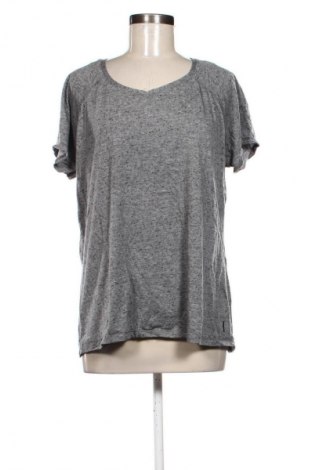 Damen Shirt Decathlon, Größe XXL, Farbe Mehrfarbig, Preis 7,99 €