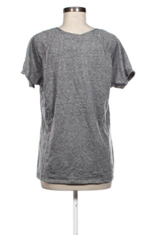 Damen Shirt Decathlon, Größe XXL, Farbe Mehrfarbig, Preis 7,99 €