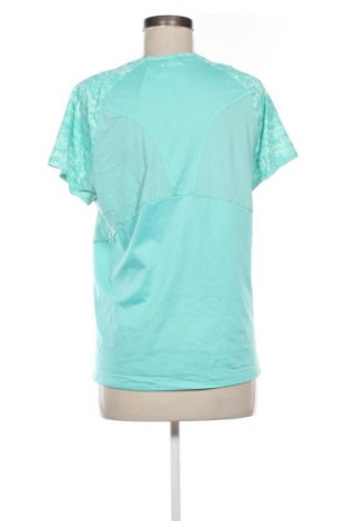 Bluză de femei Decathlon, Mărime L, Culoare Multicolor, Preț 38,99 Lei