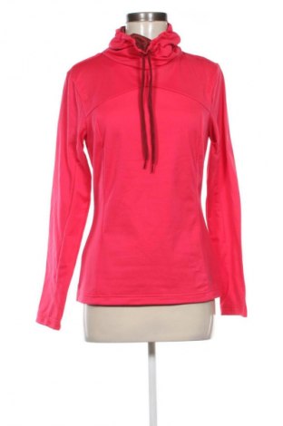 Bluză de femei Decathlon, Mărime M, Culoare Roz, Preț 36,99 Lei