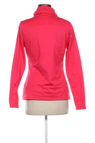 Bluză de femei Decathlon, Mărime M, Culoare Roz, Preț 36,99 Lei