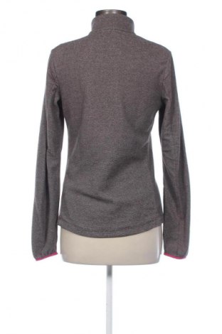 Bluză de femei Decathlon, Mărime M, Culoare Gri, Preț 51,00 Lei