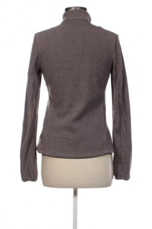 Dámská halenka Decathlon, Velikost XS, Barva Hnědá, Cena  149,00 Kč