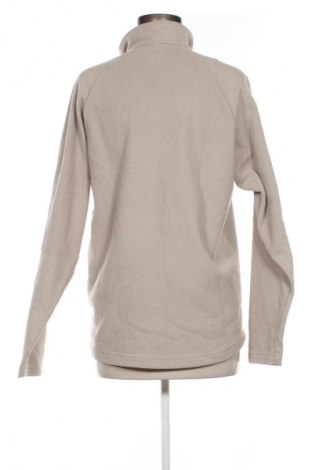 Damen Shirt Decathlon, Größe M, Farbe Grau, Preis 5,99 €