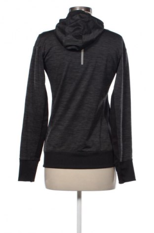 Дамска блуза Decathlon, Размер M, Цвят Сив, Цена 6,13 €