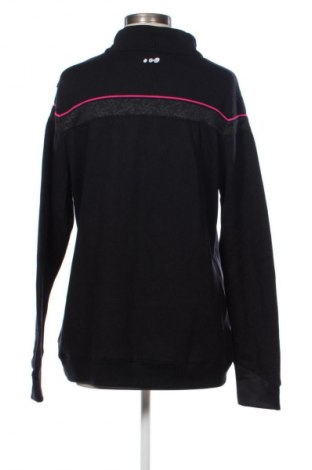 Bluză de femei Decathlon, Mărime XL, Culoare Multicolor, Preț 52,13 Lei