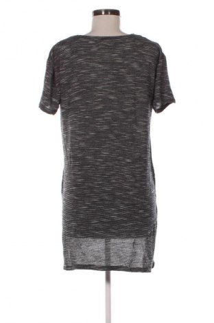 Damen Shirt Deeply, Größe XL, Farbe Mehrfarbig, Preis 15,99 €