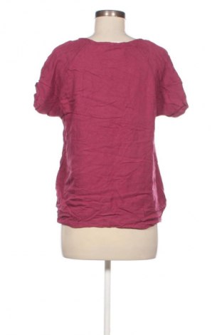 Damen Shirt Deerberg, Größe M, Farbe Rosa, Preis € 16,99