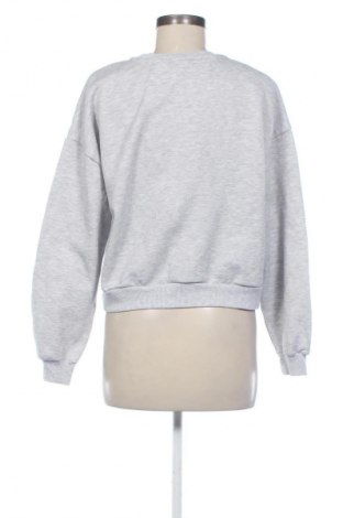 Γυναικεία μπλούζα Defacto, Μέγεθος M, Χρώμα Γκρί, Τιμή 20,00 €