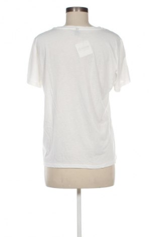 Női blúz Defacto, Méret L, Szín Fehér, Ár 4 132 Ft