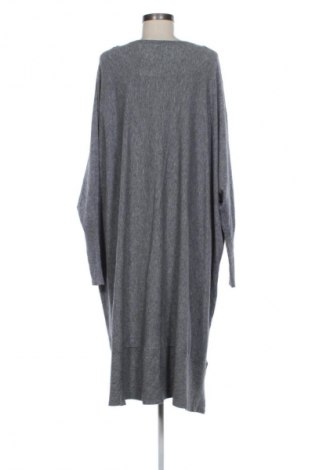 Дамска блуза Dejavu, Размер 3XL, Цвят Сив, Цена 5,11 €