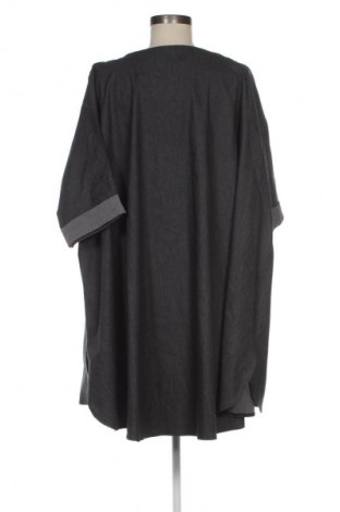 Дамска блуза Dejavu, Размер 5XL, Цвят Многоцветен, Цена 9,78 €