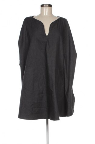 Дамска блуза Dejavu, Размер 5XL, Цвят Многоцветен, Цена 9,78 €