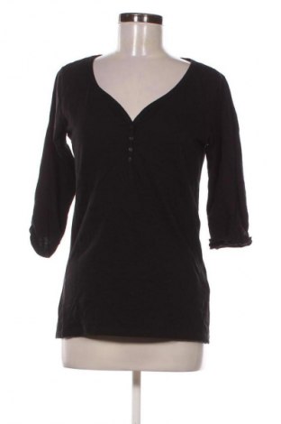 Damen Shirt Denim 1982, Größe M, Farbe Schwarz, Preis 6,99 €