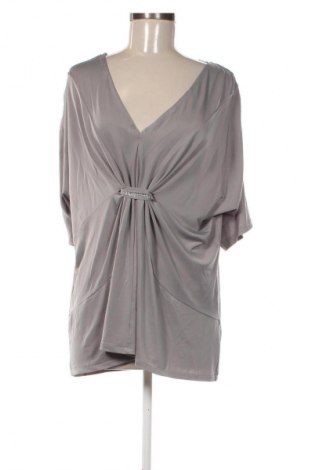 Dámska blúza Departure, Veľkosť XL, Farba Sivá, Cena  10,95 €