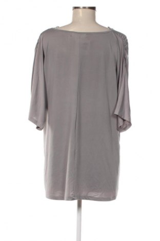 Dámska blúza Departure, Veľkosť XL, Farba Sivá, Cena  10,95 €
