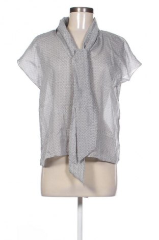 Bluzka damska Depot 96, Rozmiar M, Kolor Kolorowy, Cena 52,42 zł