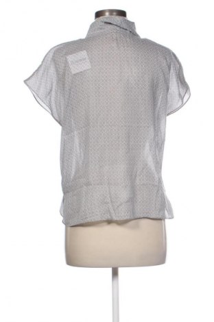 Bluzka damska Depot 96, Rozmiar M, Kolor Kolorowy, Cena 52,42 zł