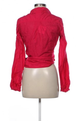 Bluzka damska Dept, Rozmiar M, Kolor Różowy, Cena 93,54 zł