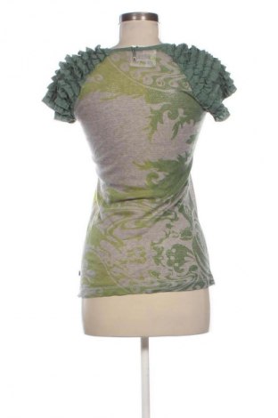 Damen Shirt Dept, Größe S, Farbe Mehrfarbig, Preis 8,99 €